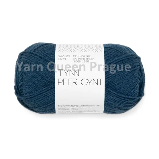 sandnes-tynn-peer-gynt-6062-mork-bla.webp