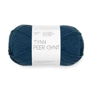 sandnes-tynn-peer-gynt-6062-mork-bla.webp