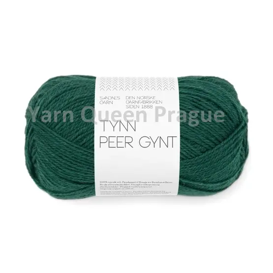 sandnes-tynn-peer-gynt-7772-rainforest.webp