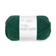 sandnes-tynn-peer-gynt-7772-rainforest.webp
