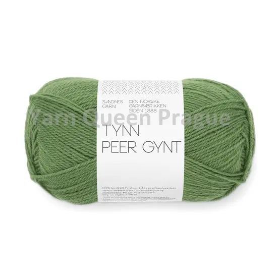 sandnes-tynn-peer-gynt-8753-vineyard-green.webp