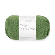 sandnes-tynn-peer-gynt-8753-vineyard-green.webp