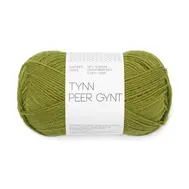 sandnes-tynn-peer-gynt-9564-matcha.webp