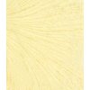 sandnes-garn-tynn-silk-mohair-9602