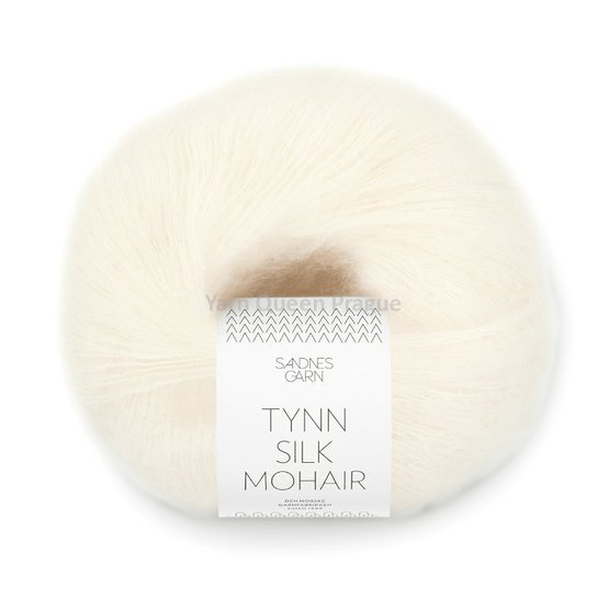 sandnes-garn-tynn-silk-mohair-1012-natur.jpg