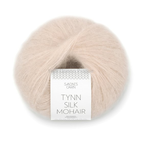 sandnes-garn-tynn-silk-mohair-1015_kitt.jpg