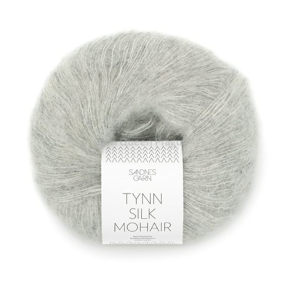 sandnes-garn-tynn-silk-mohair-1022-lys-gramelert.jpg