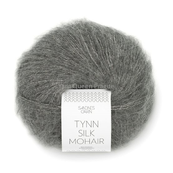 sandnes-garn-tynn-silk-mohair-1053-mork-gramelert.jpg