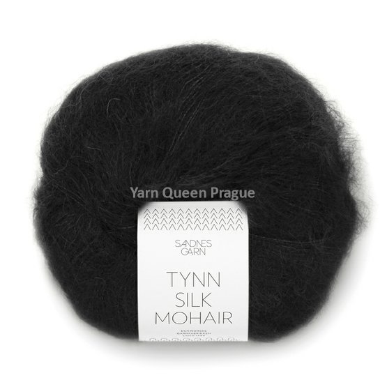 sandnes-garn-tynn-silk-mohair-1099-svart.jpg