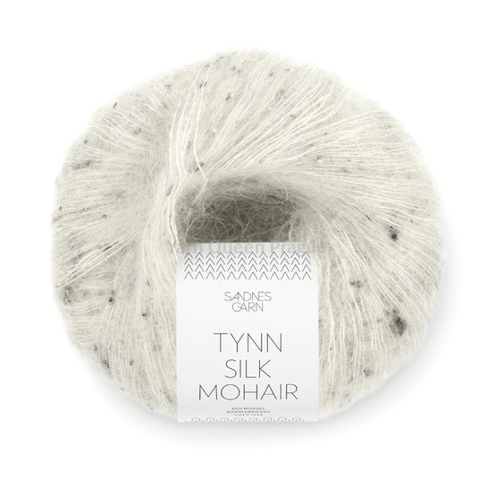 sandnes-garn-tynn-silk-mohair-1199-salt-pepper-tweed.jpg