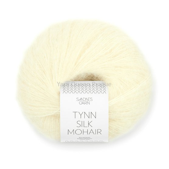 sandnes-garn-tynn-silk-mohair-2009-lemon-icing.jpg