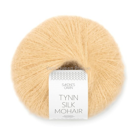 sandnes-garn-tynn-silk-mohair-2122-gul-manestein.jpg