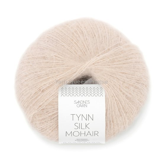 sandnes-garn-tynn-silk-mohair-2321-marsipan.jpg