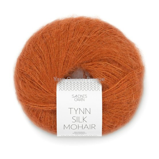 sandnes-garn-tynn-silk-mohair-2745-cognac.jpg