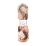 TYNN SILK MOHAIR Print 3135 Blossom Tree