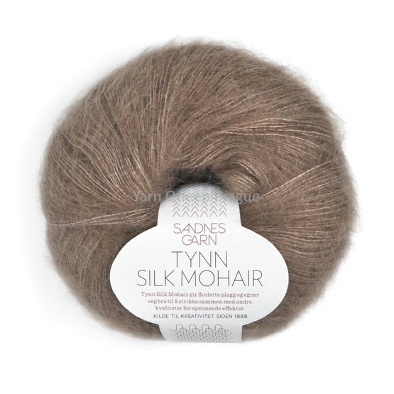 sandnes-garn-tynn-silk-mohair-3161-eikenott.jpg