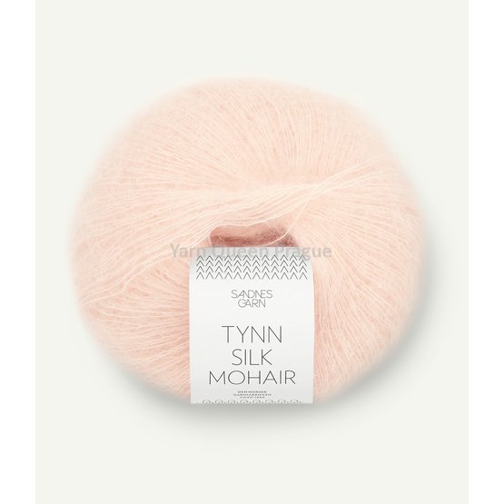 sandnes-garn-tynn-silk-mohair-3509-ballet-tutu.jpg