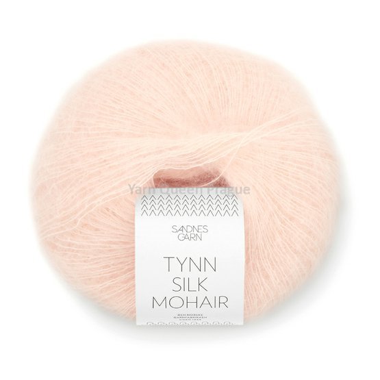 sandnes-garn-tynn-silk-mohair-3509-ballet_tutu.jpg