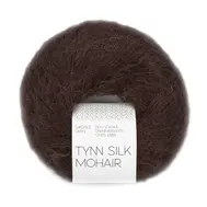 sandnes-garn-tynn-silk-mohair-3591-chocolate-plum