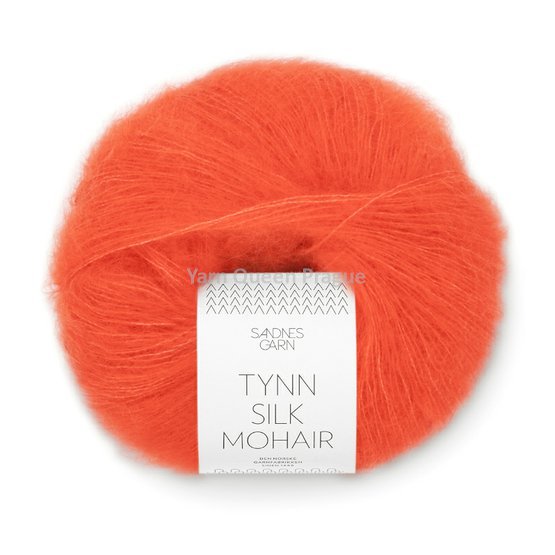 sandnes-garn-tynn-silk-mohair-3818-oransje.jpg