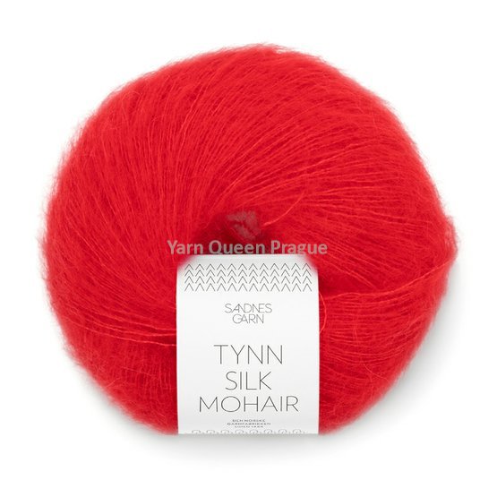 sandnes-garn-tynn-silk-mohair-4018_scarlet-red.jpg