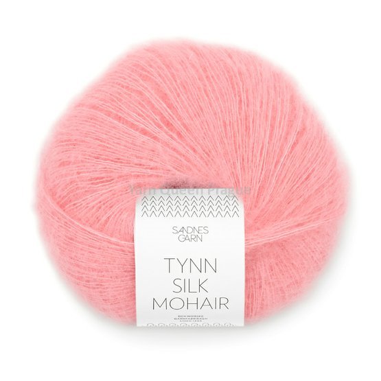 sandnes-garn-tynn-silk-mohair-4213-blossom.jpg