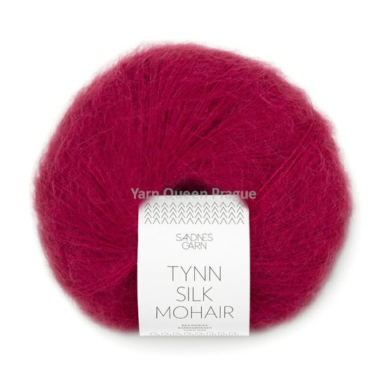 sandnes-garn-tynn-silk-mohair-4255_rumba-red.jpg