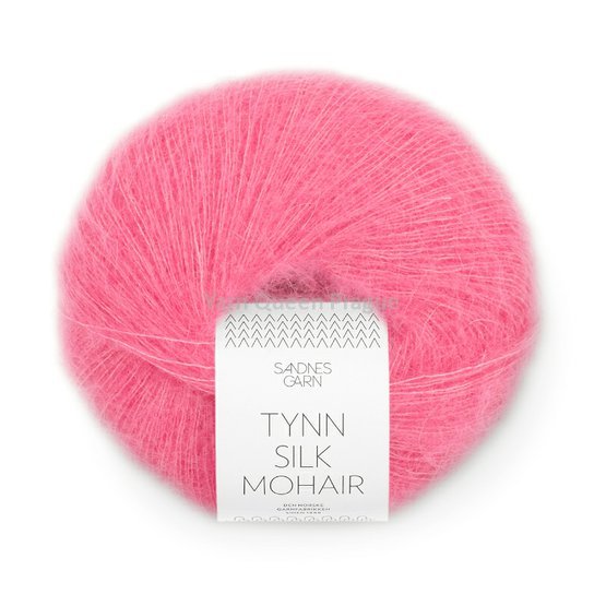 sandnes-garn-tynn-silk-mohair-4315-bubblegum-pink.jpg