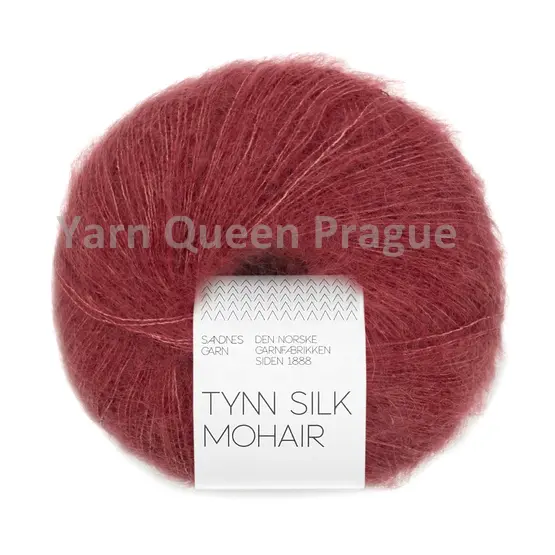 sandnes-garn-tynn-silk-mohair-4353-rustic-rose