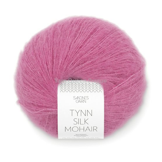 sandnes-garn-tynn-silk-mohair-4626-shocking-pink.jpg