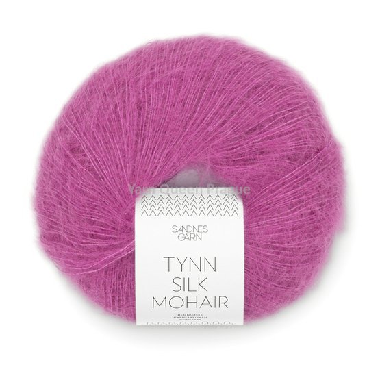 sandnes-garn-tynn-silk-mohair-4628-magenta.jpg