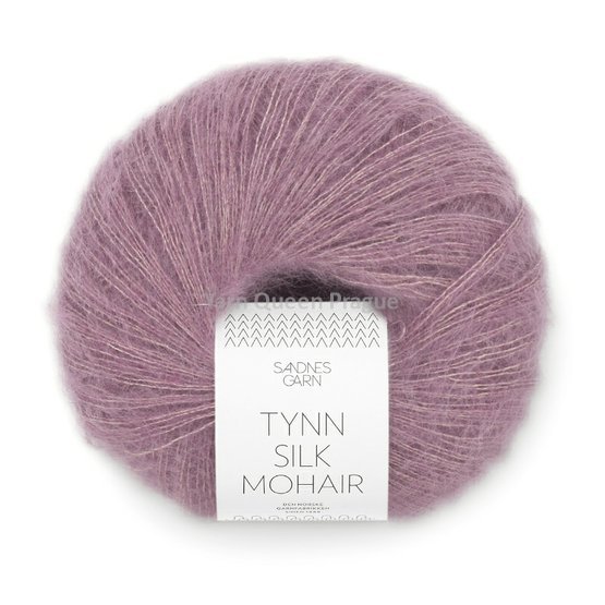 sandnes-garn-tynn-silk-mohair-4632-rosa-lavendel.jpg