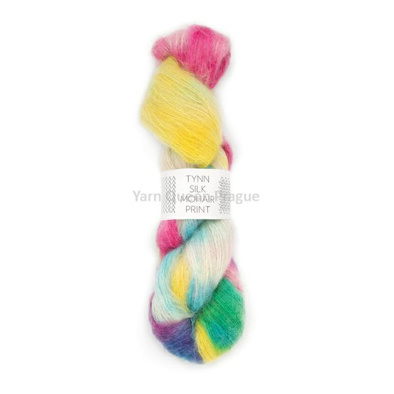 sandnes-garn-tynn-silk-mohair-4665-tutti-frutti.jpg