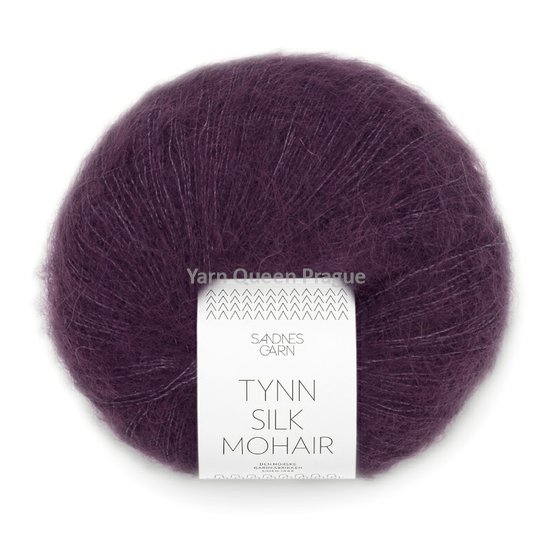 sandnes-garn-tynn-silk-mohair-4672-bjornebaersaft.jpg