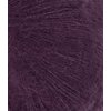 sandnes-garn-tynn-silk-mohair-4672.jpg