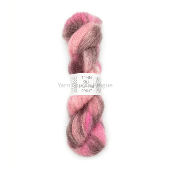 sandnes-garn-tynn-silk-mohair-4700-pink-berries.jpg