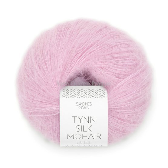 sandnes-garn-tynn-silk-mohair-4813-pink-lilac.jpg