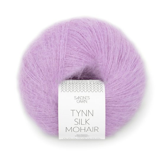 sandnes-garn-tynn-silk-mohair-5023-lilac.jpg