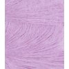 sandnes-garn-tynn-silk-mohair-5023.jpg