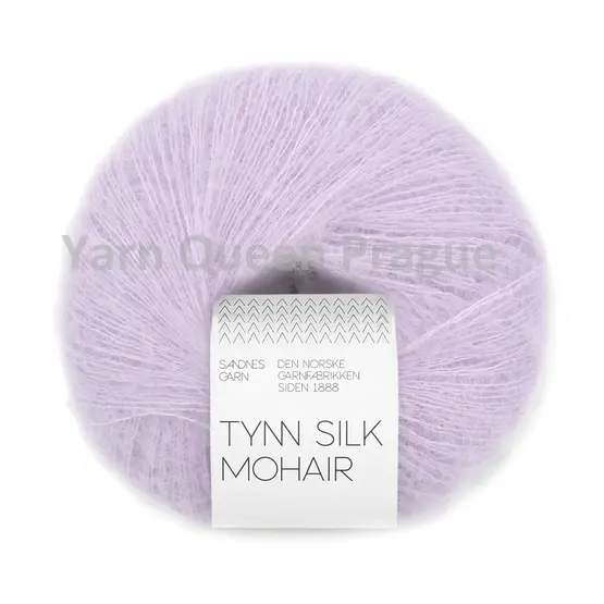 sandnes-garn-tynn-silk-mohair-5223-lavender