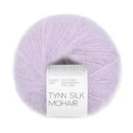 sandnes-garn-tynn-silk-mohair-5223-lavender