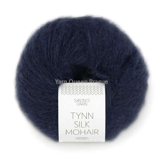 sandnes-garn-tynn-silk-mohair-5581-dyp-marine.jpg