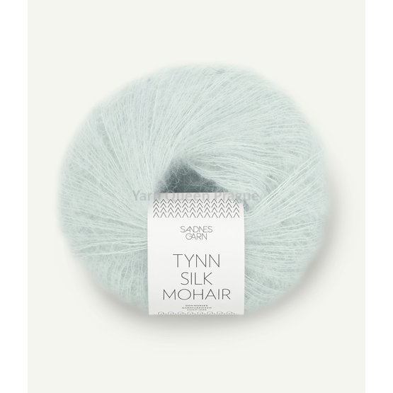 sandnes-garn-tynn-silk-mohair-5811-arctic-ice.jpg