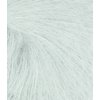 sandnes-garn-tynn-silk-mohair-5811.jpg