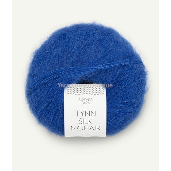 sandnes-garn-tynn-silk-mohair-5845-dazzling-blue.jpg