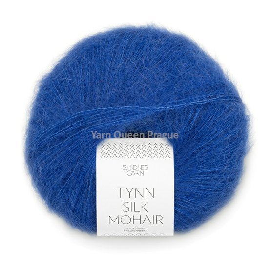 sandnes-garn-tynn-silk-mohair-5845_dazzling-blue.jpg