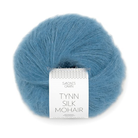 sandnes-garn-tynn-silk-mohair-6042-mork-himmelbla.jpg