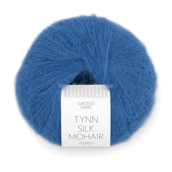 sandnes-garn-tynn-silk-mohair-6044-regatta-bla.jpg