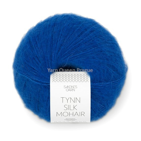 sandnes-garn-tynn-silk-mohair-6046-jolly-blue.jpg