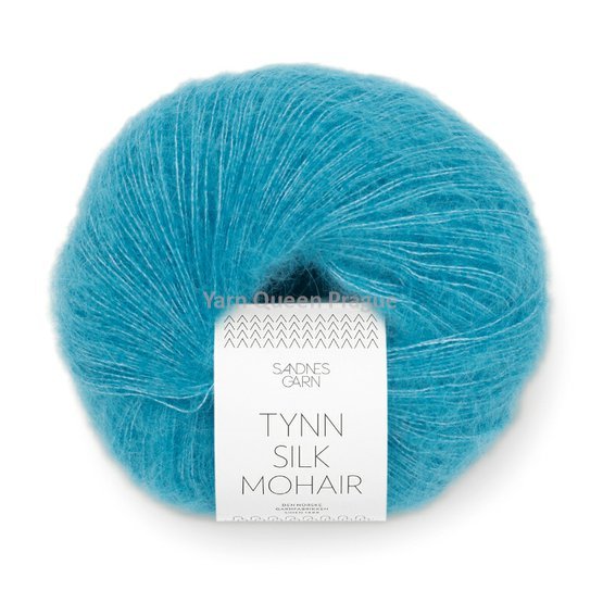 sandnes-garn-tynn-silk-mohair-6315-turkis.jpg